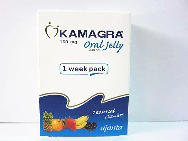 kamagra oral jelly -2